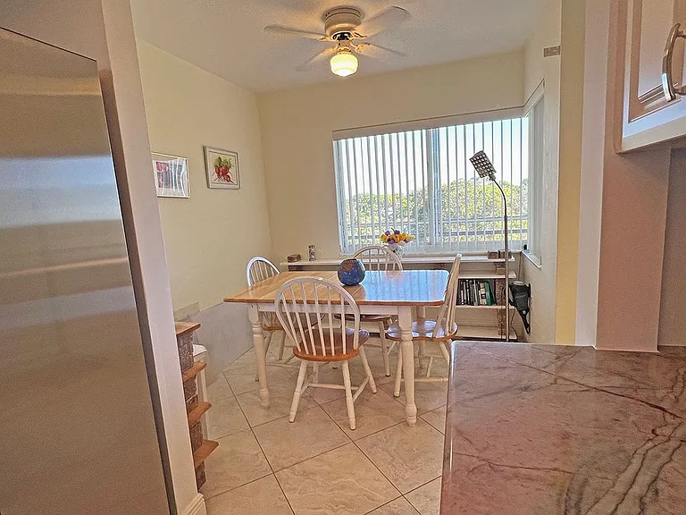 15191 Cedarwood Ln #2602 — Photo 10