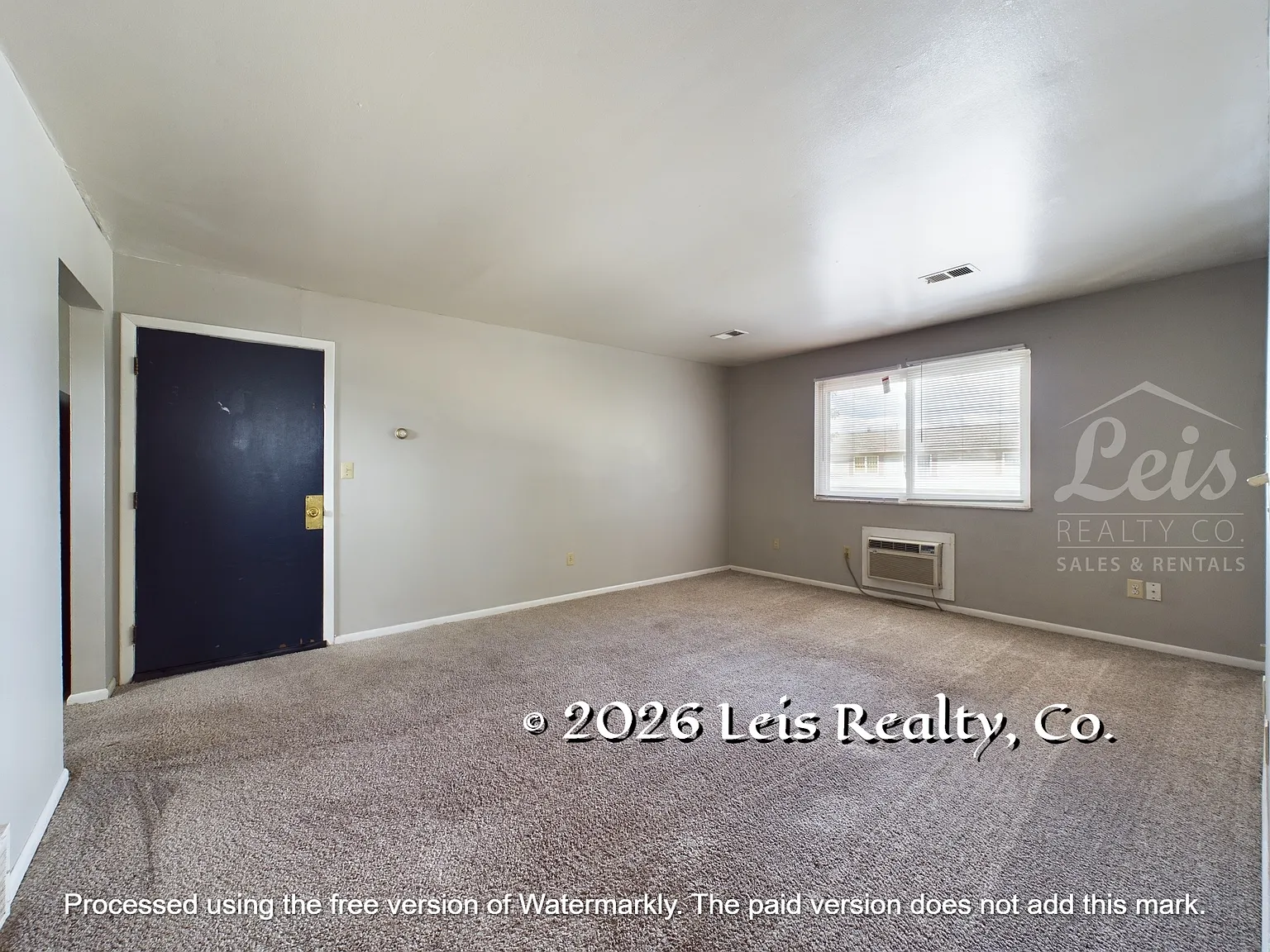 405 Owens D Covington - 4 — Photo 3