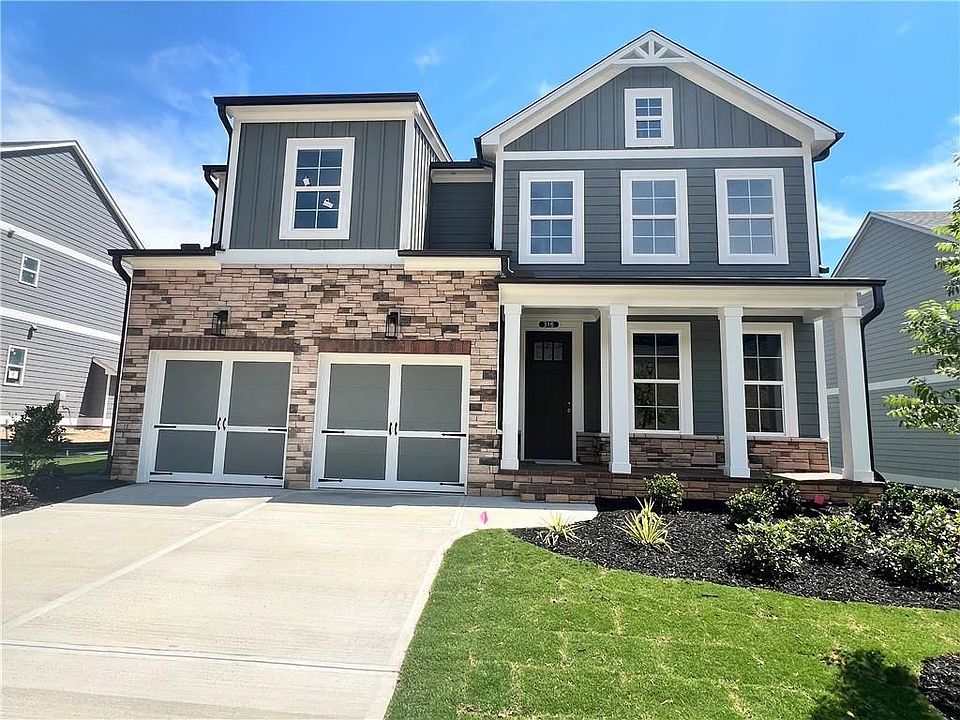 1st image of 321 Willow Cv