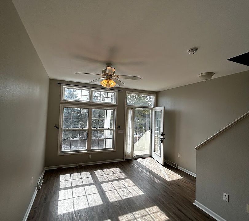 1st image of 204 Beachwalk Trl