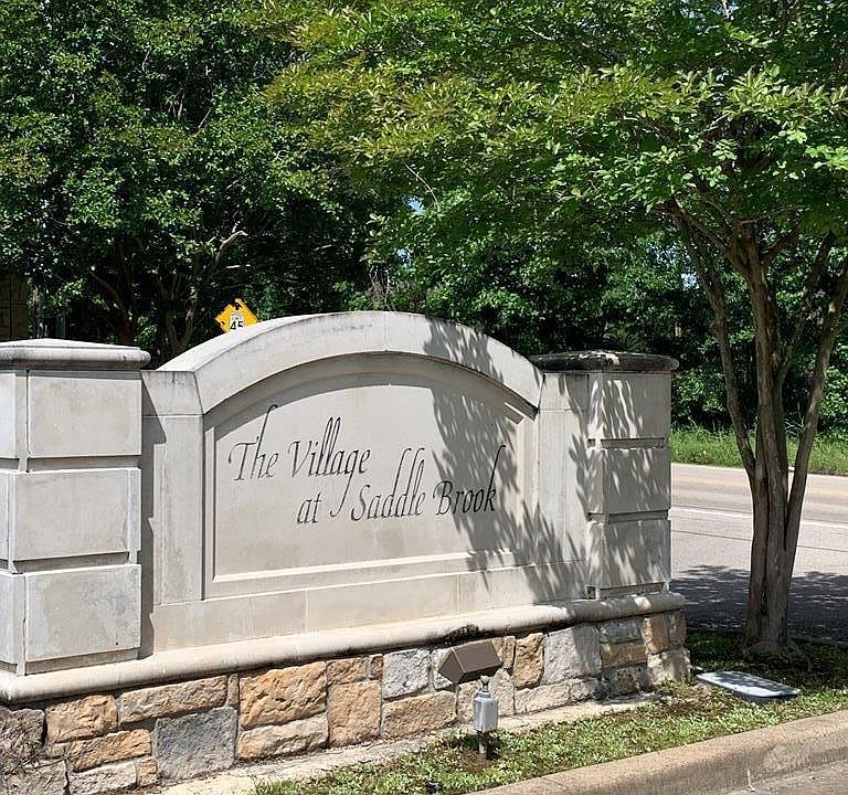 2nd image of LOT 42 Saddle Brook Dr