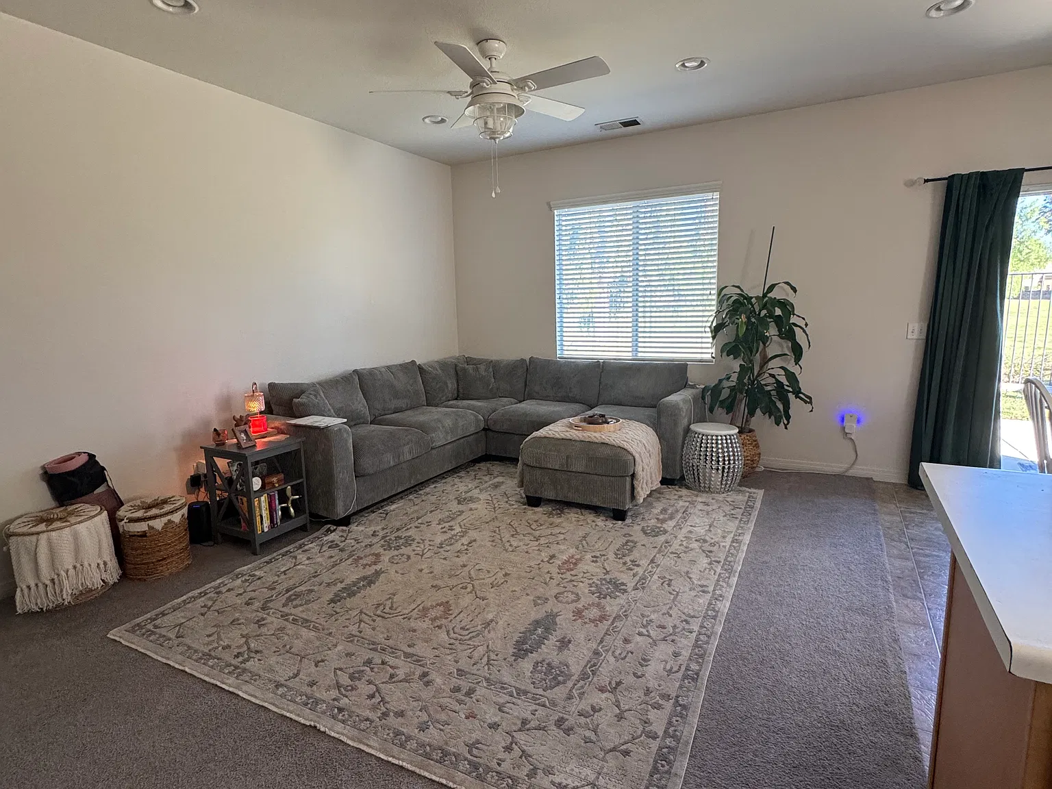 3 bed, 1604 sqft, $2,500 — Photo 4