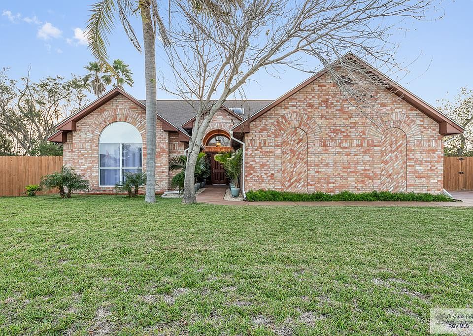 1st image of 1245 E San Marcelo Blvd #2