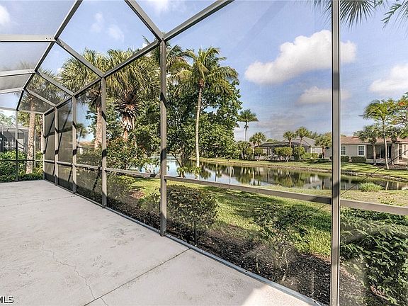 4th image of 8916 Dartmoor Way