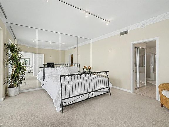4th image of 257 Barefoot Beach Blvd #602