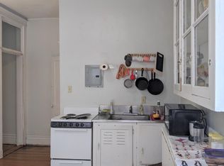 82 Fenway, Boston, MA 02115