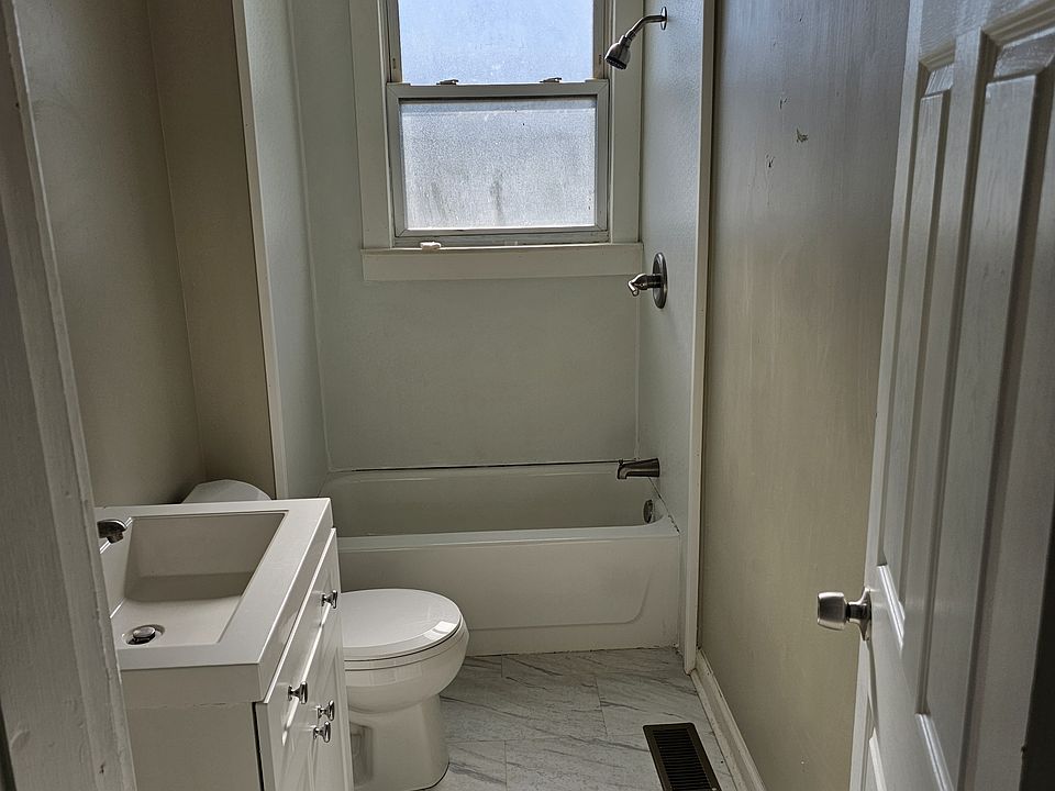 1st image of 3807 Decoursey Ave Floor 2