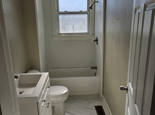 3807 Decoursey Ave FLOOR 2, Latonia, KY