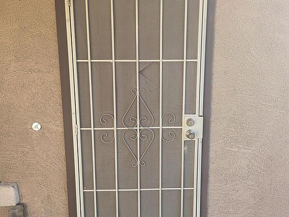 4th image of 14195 W Hearn Rd