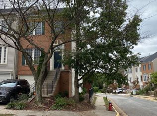 6685 Debra Lu Way, Springfield, VA 22150