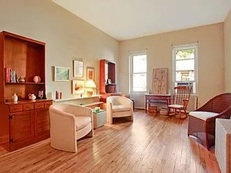 Sold by Corcoran