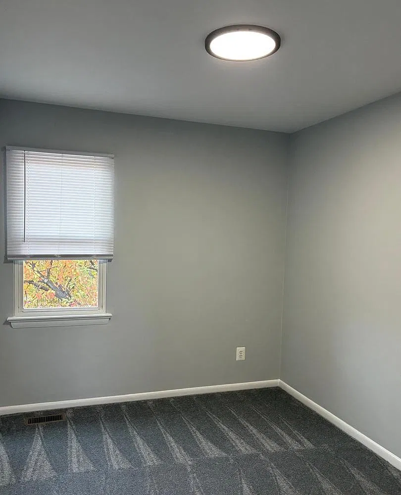 8216 Wycliffe Ct — Photo 3