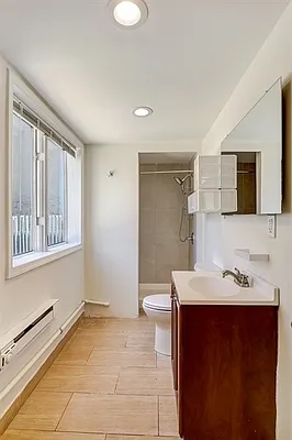 Rented by Corcoran | media 9