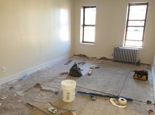 62 Clarkson Ave #F10, Brooklyn, NY 11226