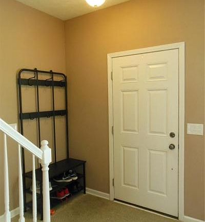 2nd image of 6984 Meadow Lakes Blvd