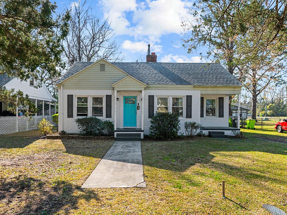1st image of 607 Watson Ave