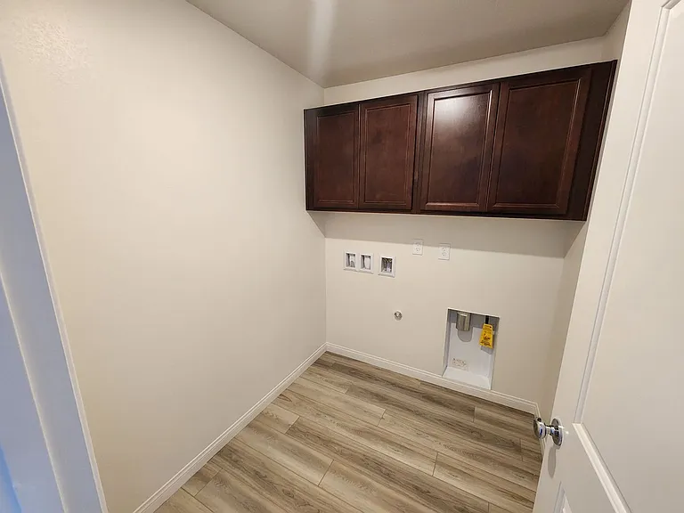 2605 Aversa St — Photo 8