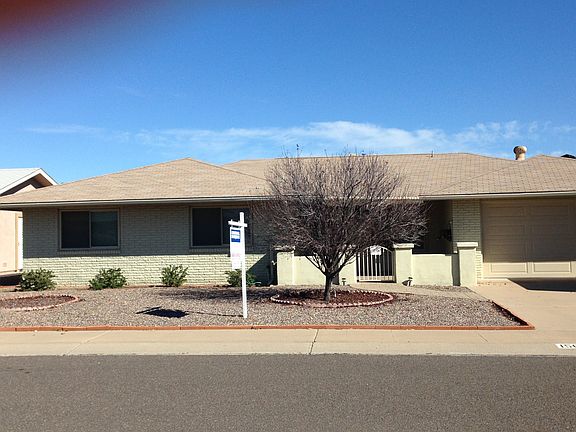 2nd image of 15609 N Meadow Park Dr