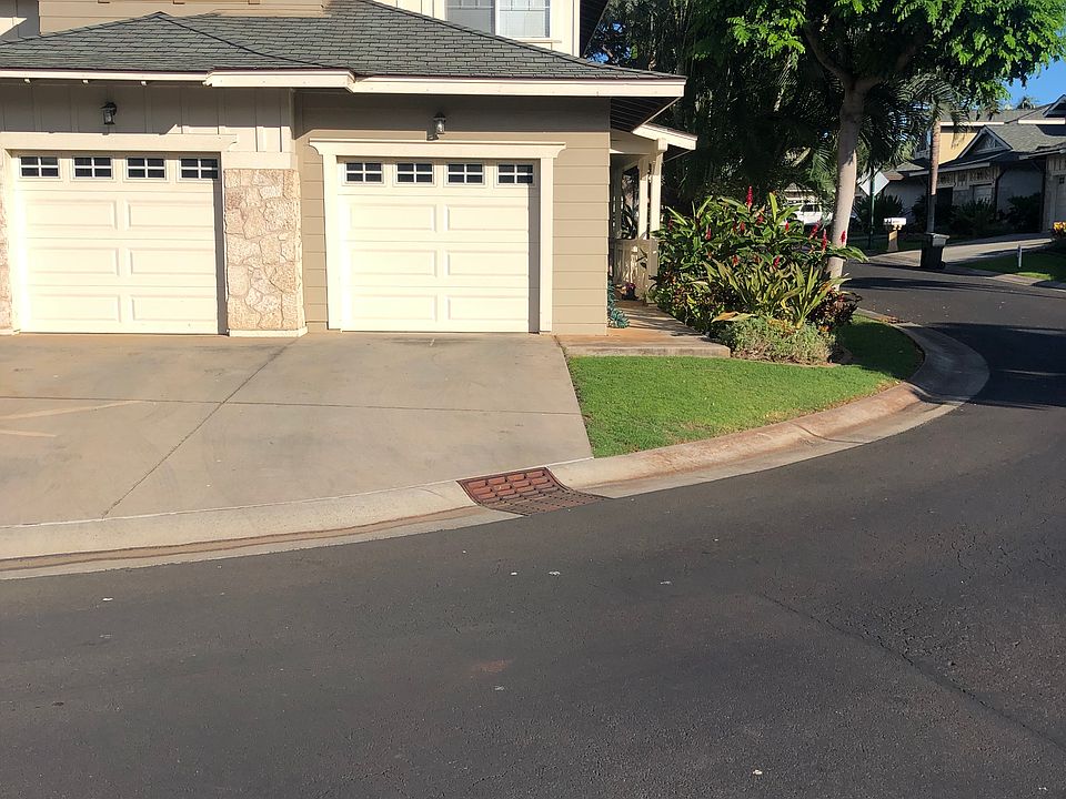 1st image of 92-1021 Koio Dr APT F