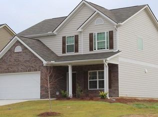 7120 Tall Pine Ct, Midland, GA 31820