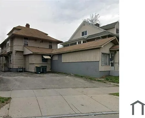 1041 Culver Rd #2 — Photo 2