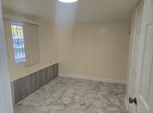 2322 Mickle Ave #1, Bronx, NY 10469