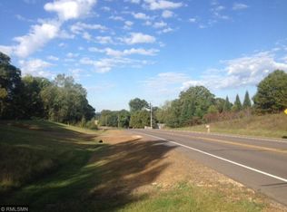 M M Cty Rd, Osceola, WI 54020