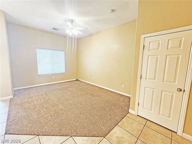 1421 S Star Rd #2 — Photo 9