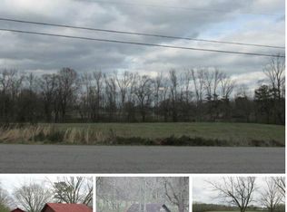 Gaines St, Boaz, AL 35956