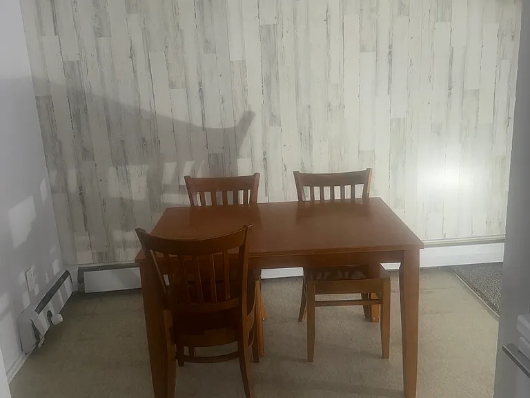 711 Arch St #205 — Photo 3