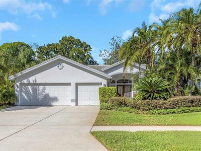 1130 Kings Way Ln, Tarpon Springs, FL, 34688