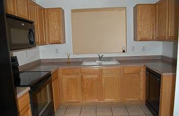 3rd image of 13303 W Desert Ln