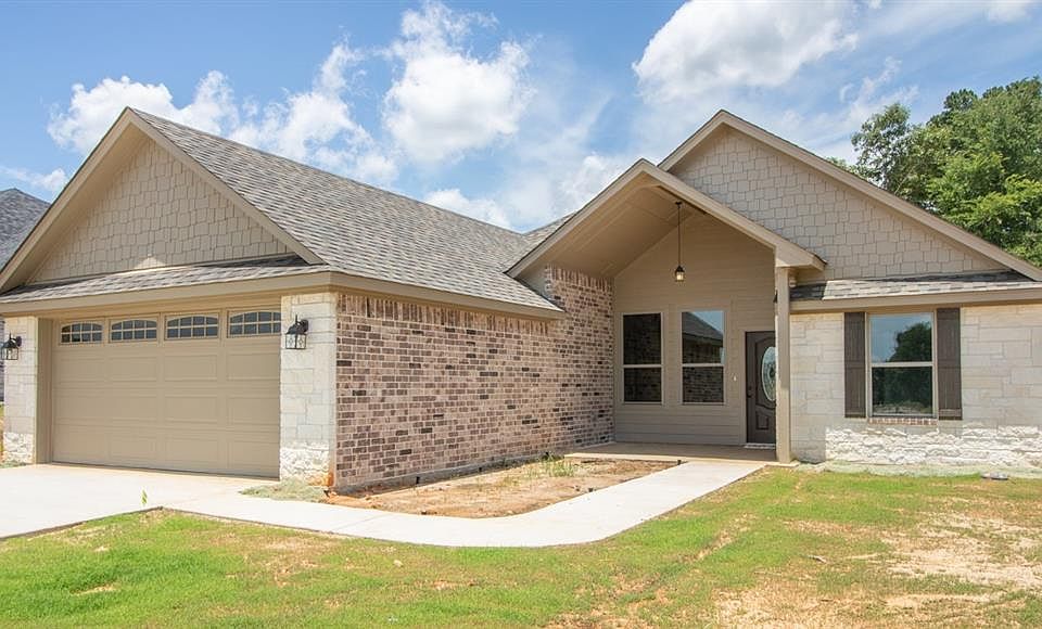 1st image of 201 Meadow Ln