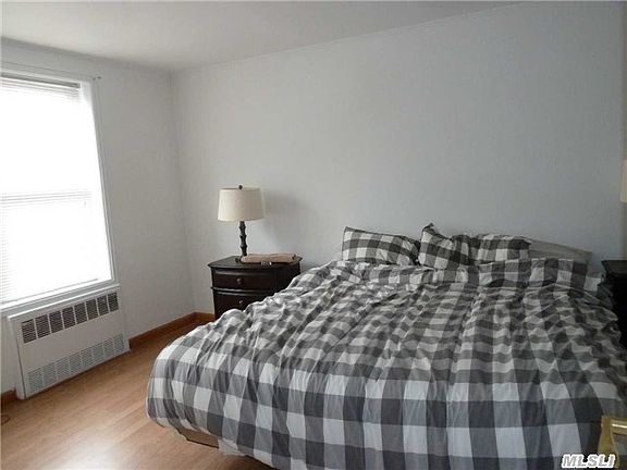 4th image of 4125 Kissena Blvd APT 1A