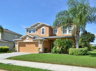 855 Sussex Dr, Davenport, FL 33896