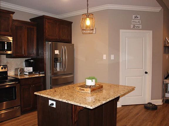 2nd image of 19284 Plantation Trace Dr