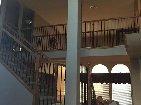 2nd image of 3608 Delaney Dr