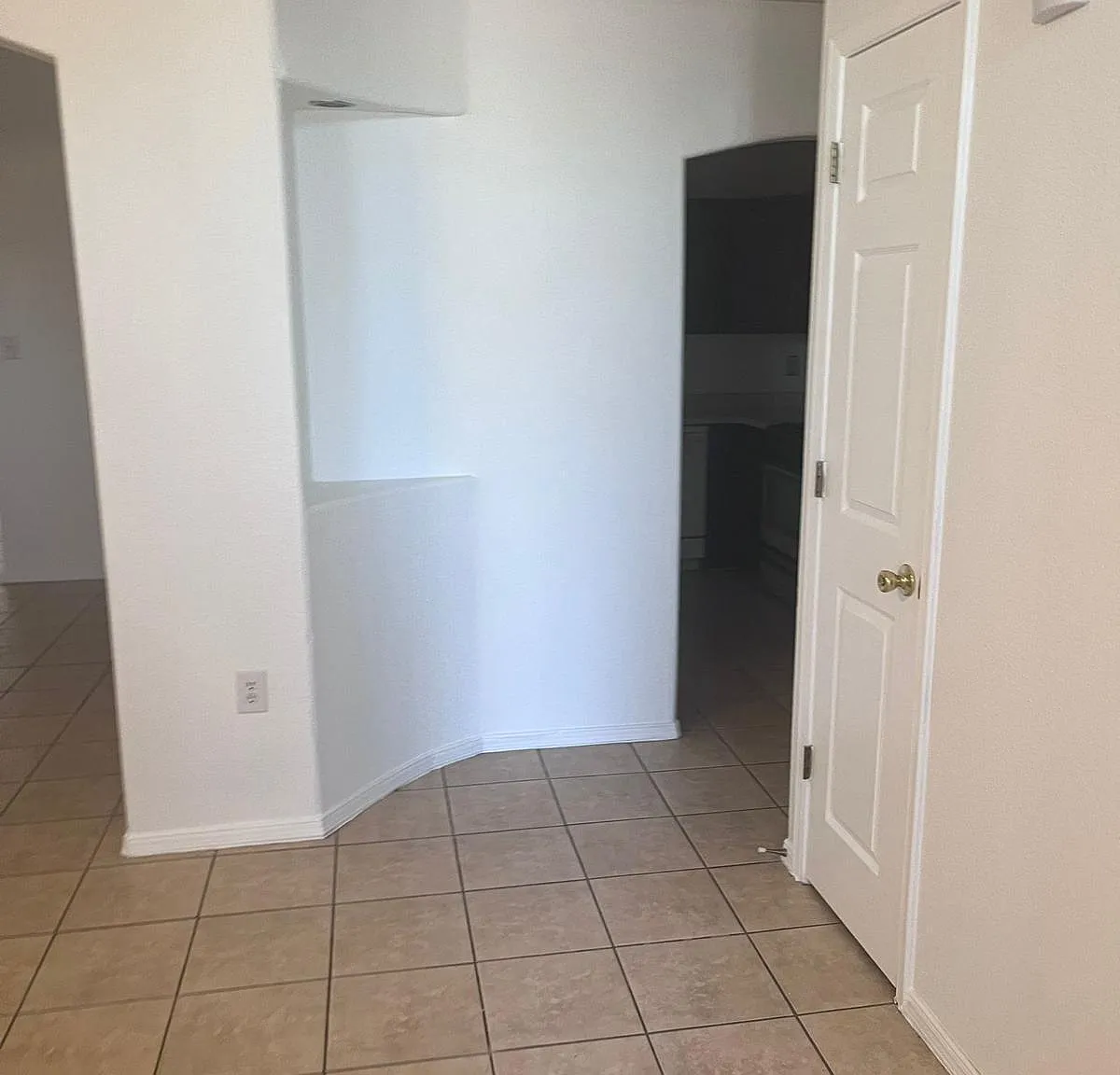 4 bed, 2.0 bath, 1205 sqft, $1,495 — Photo 3