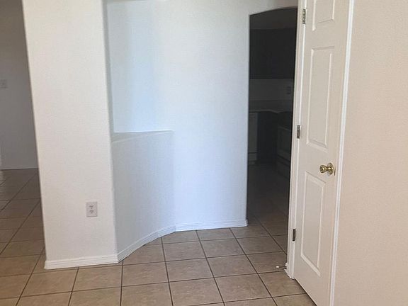3rd image of 14061 Tierra Leona Dr