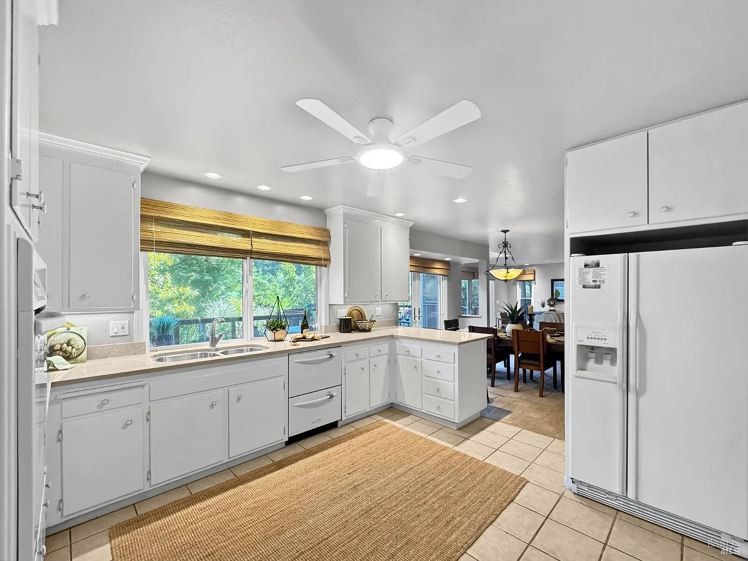 19617 Redwood Drive - Photo 6