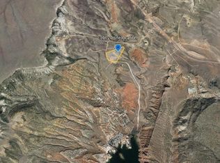 0 Lake Ridge Dr, Alcova, WY 82620