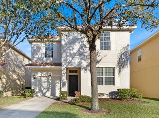 8872 Candy Palm Rd, Kissimmee, FL 34747