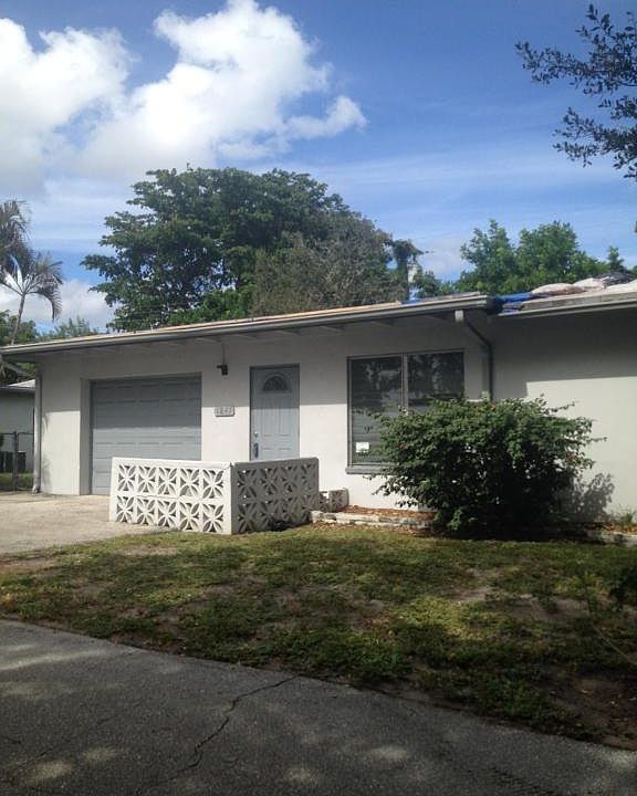 1st image of 1841 Bomar Dr