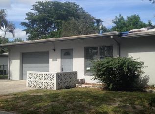 1841 Bomar Dr, North Palm Beach, FL 33408
