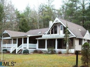 18842 Runions Creek Rd, Broadway, VA 22815