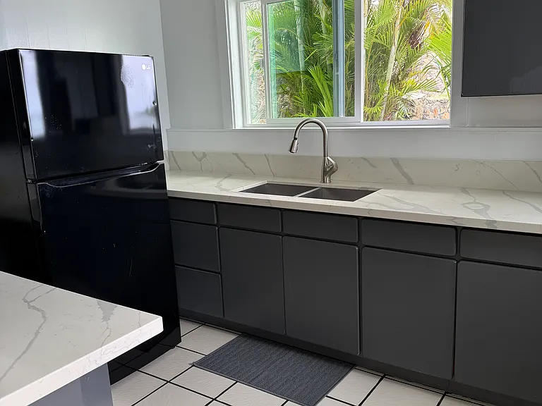 45-024 Lilipuna Rd — Photo 8
