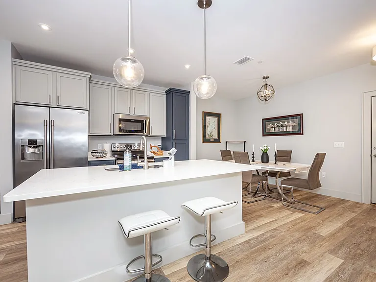 2501 Bienville Blvd #133 — Photo 7