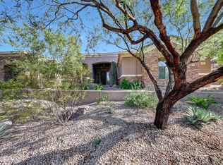 26033 N 86th Ave, Peoria, AZ 85383
