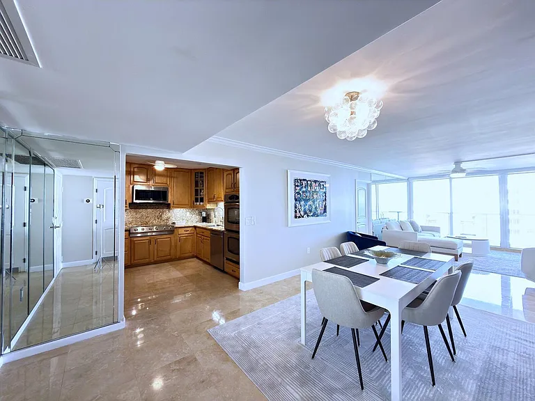 3546 S Ocean Blvd #822 — Photo 2