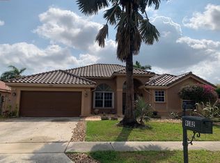 9182 Chianti Ct, Boynton Beach, FL 33472